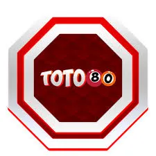 toto80 APK FPS