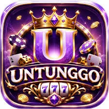 untunggo APK Simulation