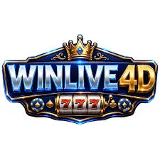 winlive4d APK ARPG