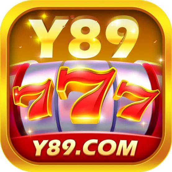 y89 APK Tembak Ikan