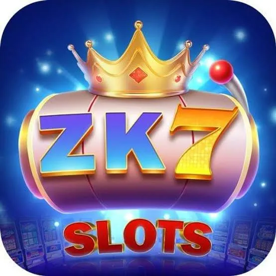 zk7 APK Mahjong