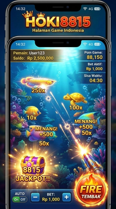 Fitur pencarian cepat di aplikasi hoki8815 untuk menemukan aplikasi dengan mudah.
