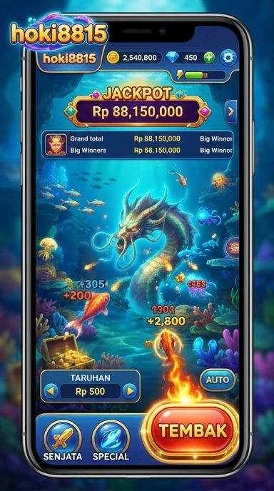 Katalog aplikasi lengkap di hoki8815 untuk semua kebutuhan pengguna.